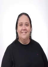 GRACIANE CRUZ SIRIACO