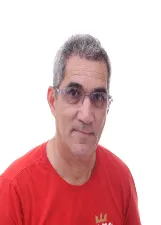 JOSÉ DIAS FERREIRA