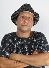 JULIANO CARLOS GOMES