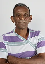 ROBERTO PEREIRA