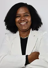 ELIANA MOREIRA DE ASSIS ARAUUJO