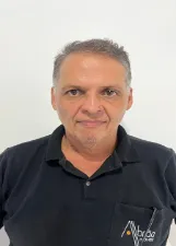 FLAVIO DE MIRANDA ABRAO