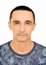CASSANDRO APARECIDO DIAS SANTOS