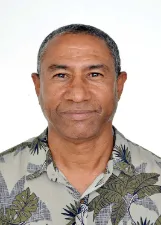 JANIO ALVES DE SOUZA