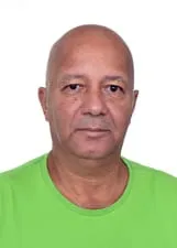 FARLEY MOREIRA DOS REIS