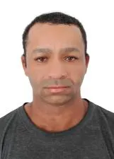 ADRIANO APARECIDO DA SILVA
