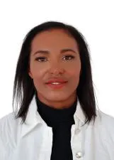 IVONE DE DEUS PEREIRA