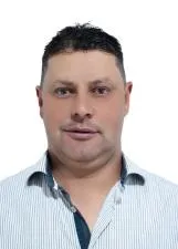 EURÍPEDES JOEL DE OLIVEIRA