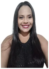 GABRIELA DIAS MOURA