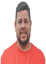 JHEFERSON GABRIEL OLIVEIRA BARROSO