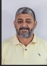 SIDERLEY LABATI