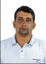 GERALDO VIEIRA MARTINS