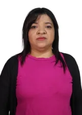 LILIA GONÇALVES CABECEIRA SILVA