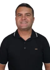 SERGIO PEREIRA DOS SANTOS