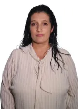 CINTIA MAGALHÃES RIBEIRO