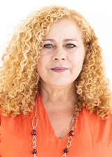 SOLANGE ALVES REZENDE SANTOS