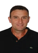 SAMARONE WALFRIDO NASCIMENTO