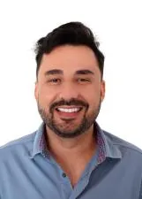 CELIO DE ALMEIDA MACHADO JUNIOR