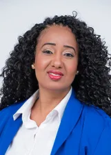 JOANA D ARC DE SOUZA RODRIGUES