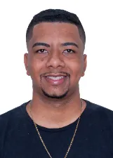 GALDINO LILIHON BOA VENTURA SILVA