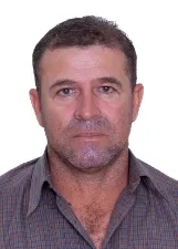 WELITON DE OLIVEIRA DA SILVA