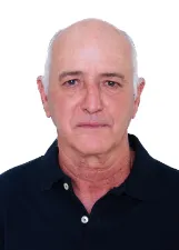 ERASMO FONSECA DUARTE