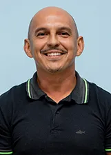 FABIO JUNIOR BATISTA