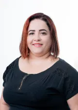 CRISTIANE MARIA FIGUEIREDO