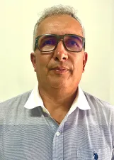 SERGIO ANTONIO DE LIMA