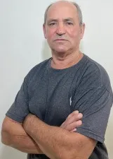 MAURICIO SOARES TEIXEIRA