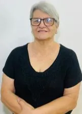 MARIA AUXILIADORA BRAGA