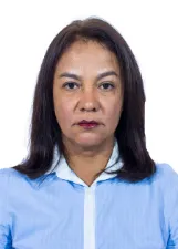 KELLY APARECIDA PEREIRA