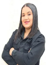 MARLY MIRANDA SILVA