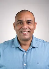 TIAGO MIRANDA TAVARES