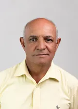 ADILSON LEONARDO DA SILVA