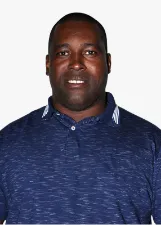 PAULO ROBERTO REZENDE