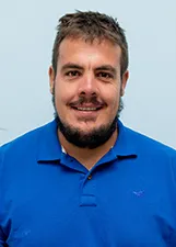 IGOR JUNIOR DOS REIS DA LUZ