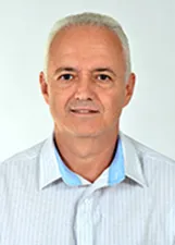 CARLOS DONIZETE JACON