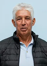 BALTAZAR DONIZETTI DE FARIA