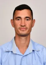MAERCIO JOSE PEREIRA