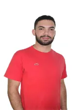 VICTOR GUSTAVO FERREIRA