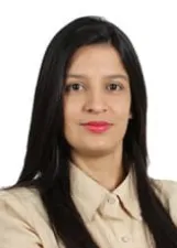 ADRIANA RODRIGUES DA SILVA