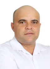 RONILDO FERREIRA DAS NEVES