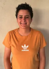JÉSSICA APARECIDA GOMIDES