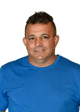 GERALDO CARLOS MARTINS