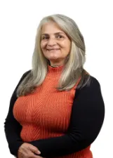 VERA LUCIA DA SILVA GUIMARAES SIMOES