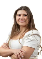 ERIKA ANTUNES SILVA