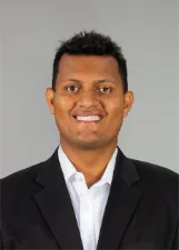 WANDERSON JESUS TEIXEIRA