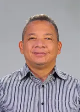 FREDMIR DA MOTA ALVES