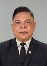 MOISÉS RAMOS DA SILVA